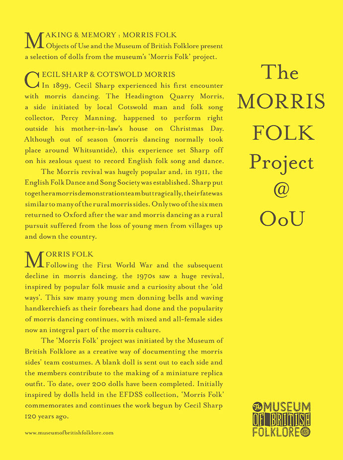 Morris-Folk-text.jpg